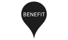 Benefit