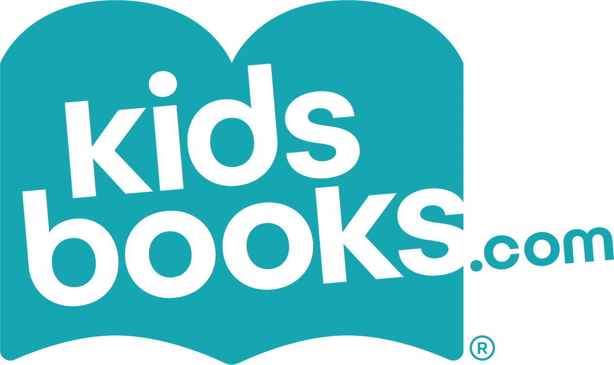 kidsbooks.com