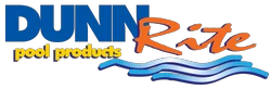 Dunn Rite Products