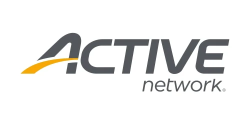 Activenetwork