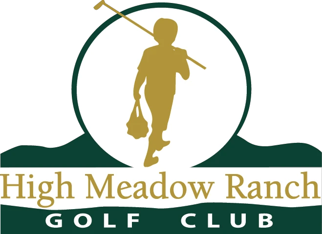 High Meadow Ranch Golf
