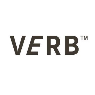 Verb Energy