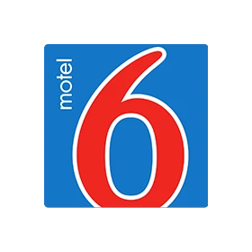 Motel 6