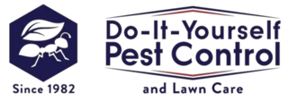 DIY Pest Control