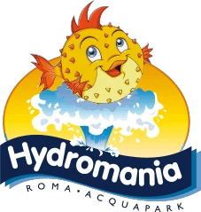 hydromania.it