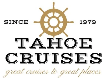 Tahoe Cruises