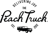 The Peach Truck