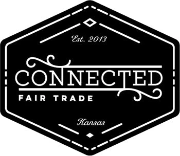 connectedfairtrade.com