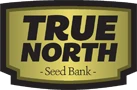 Truenorthseedbank