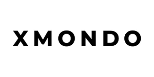 XMONDO