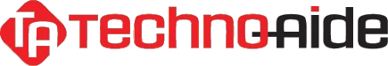 Techno-Aide
