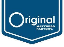 Original Mattress