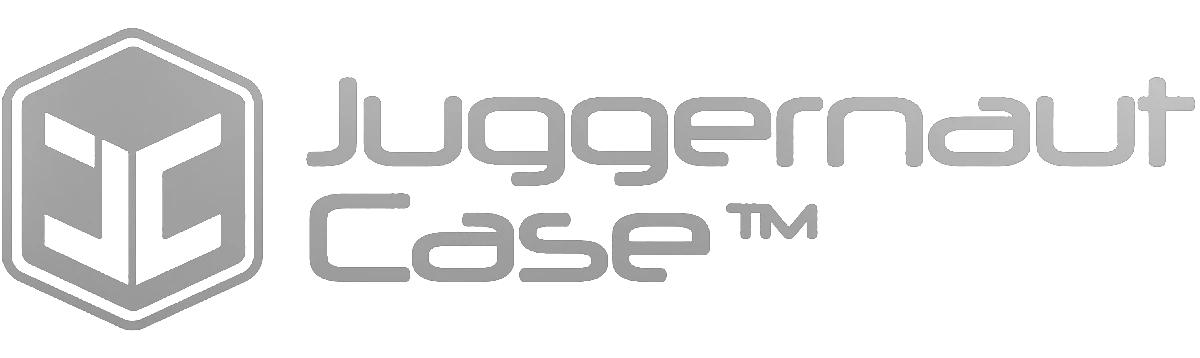 JuggernautCase