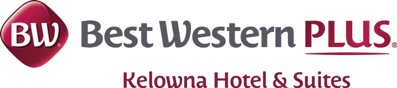 Best Western Plus