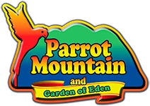 Parrot Mountain