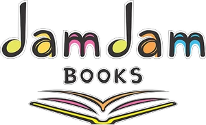 jamjambooks.com