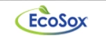 Ecosox