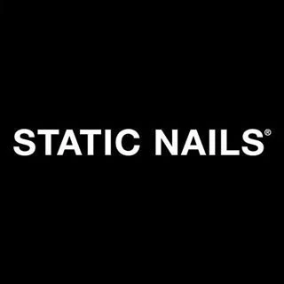 Static Nails