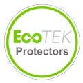 EcoTEK Protectors
