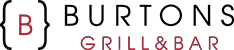 Burtons Grill