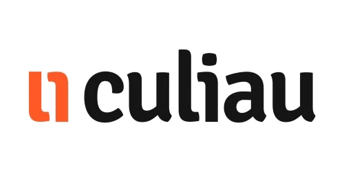 Culiau