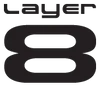 layer8.com