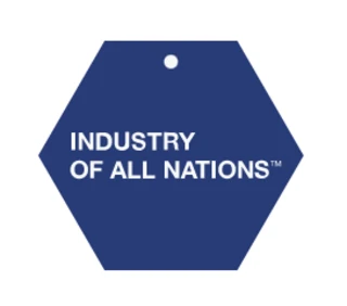industryofallnations.com
