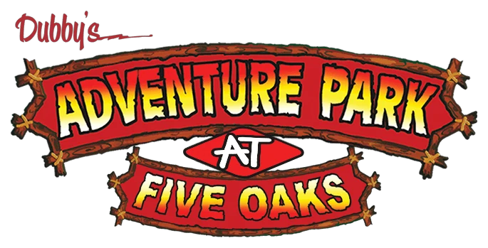 Adventure Park At Five Oaks