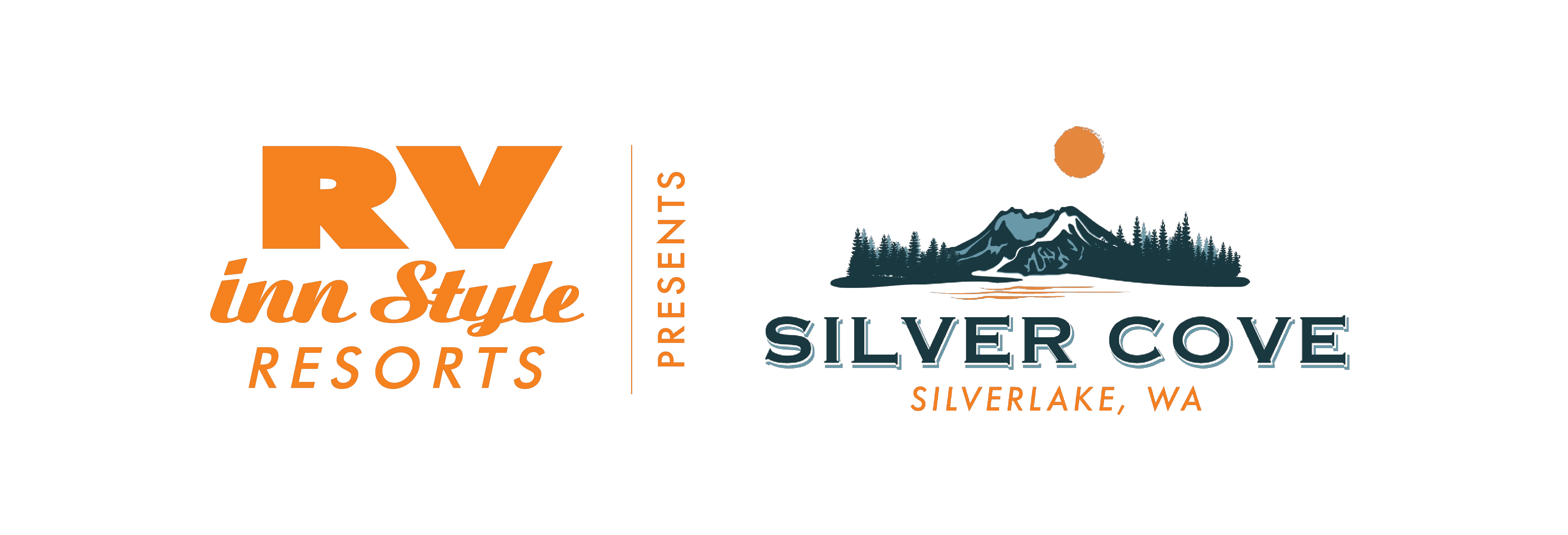 Silver Cove RV Resort