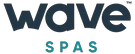 wavespas.com