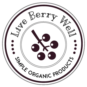 Live Berry Well