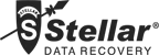 Stellar Data Recovery