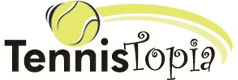 tennistopia.com