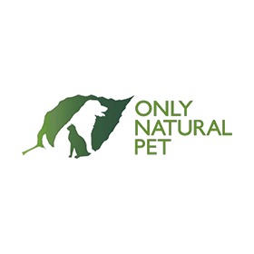 Only Natural Pet