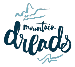 Mountain Dreads