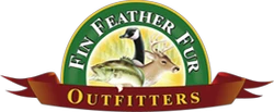 Fin Feather Fur