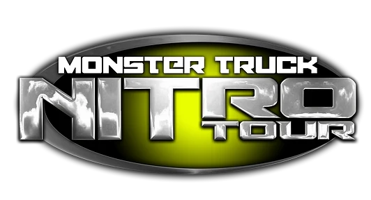 monstertrucktour.com