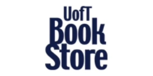 U Of T Bookstore