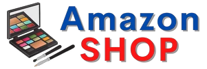 amazon-shop.us