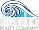 surfsiderealty.com