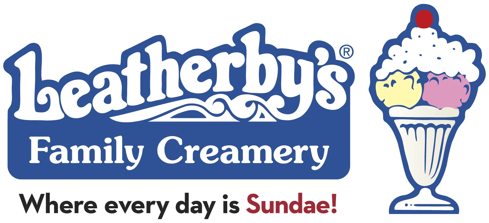 Leatherby's