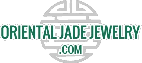 Oriental Jade Jewelry
