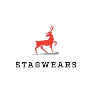 stagwears.com