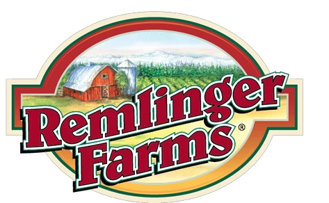 remlingerfarms.com