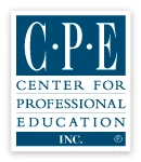 CPE INC