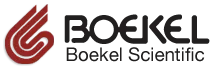 Boekel Scientific