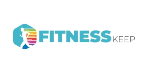 fitnesskeep.com