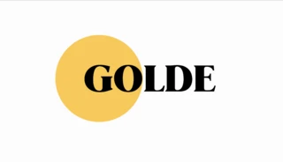 golde.co