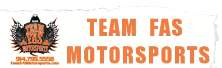 Team Fas Motorsports