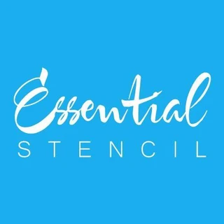 essentialstencil.com